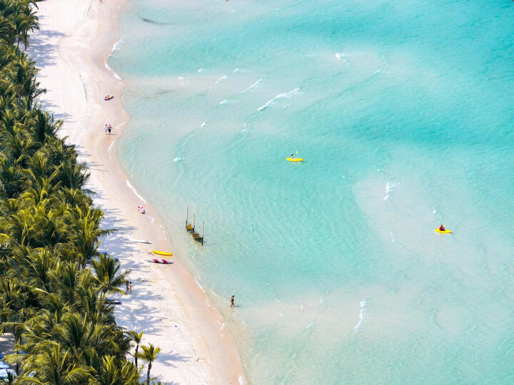 visitphuquoc