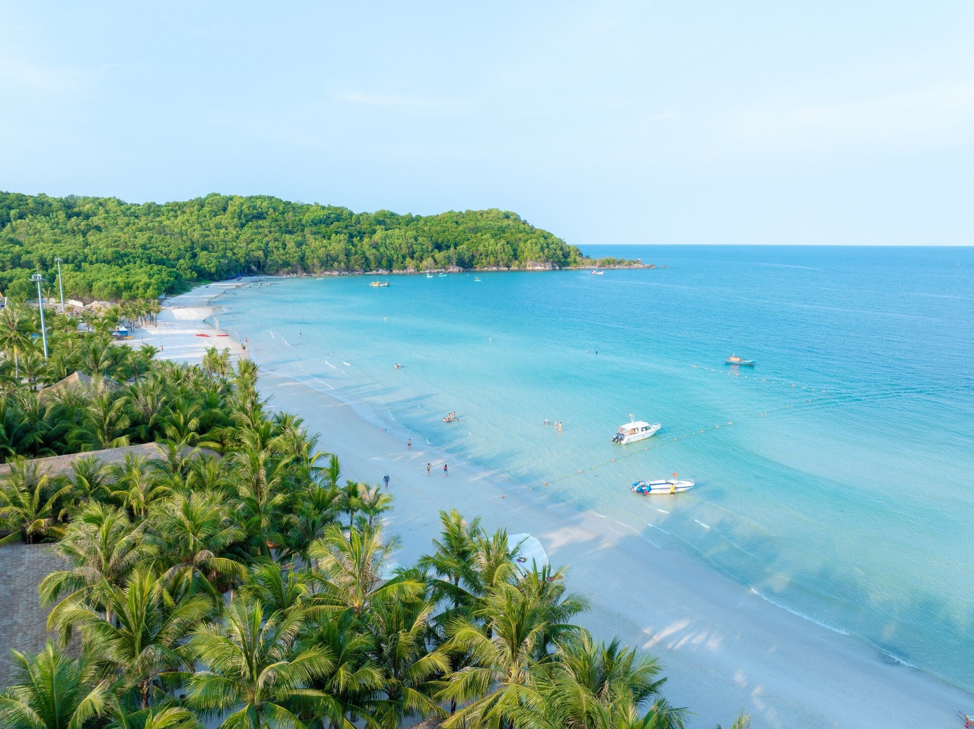 visitphuquoc