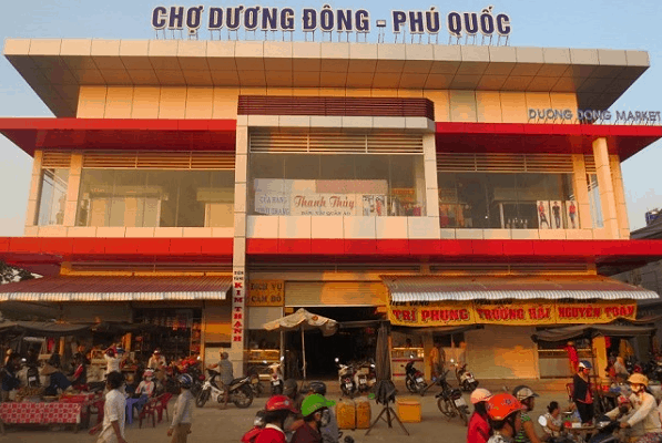 visitphuquoc