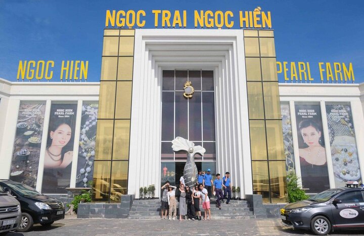 visitphuquoc
