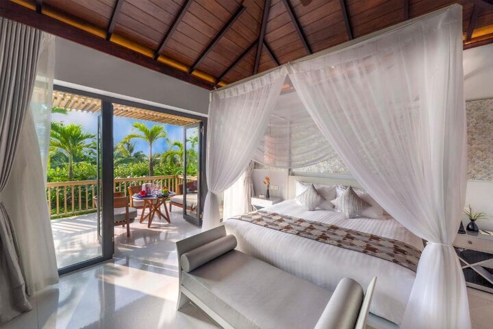 visitphuquoc