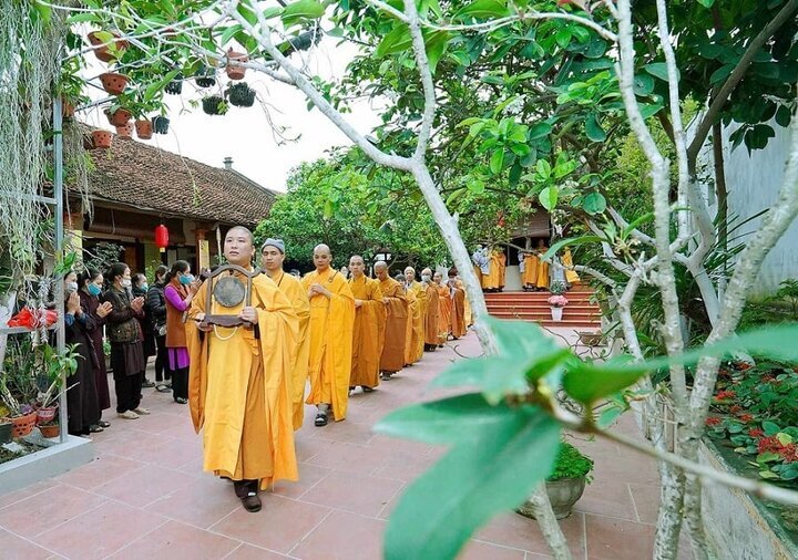 visitphuquoc