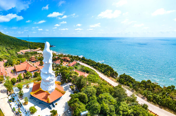 visitphuquoc