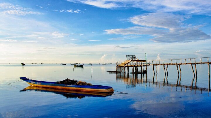 visitphuquoc