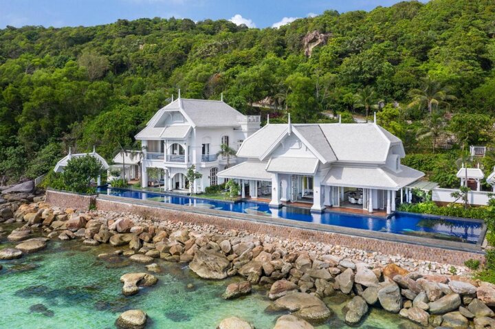 visitphuquoc