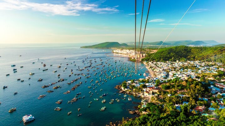 visitphuquoc