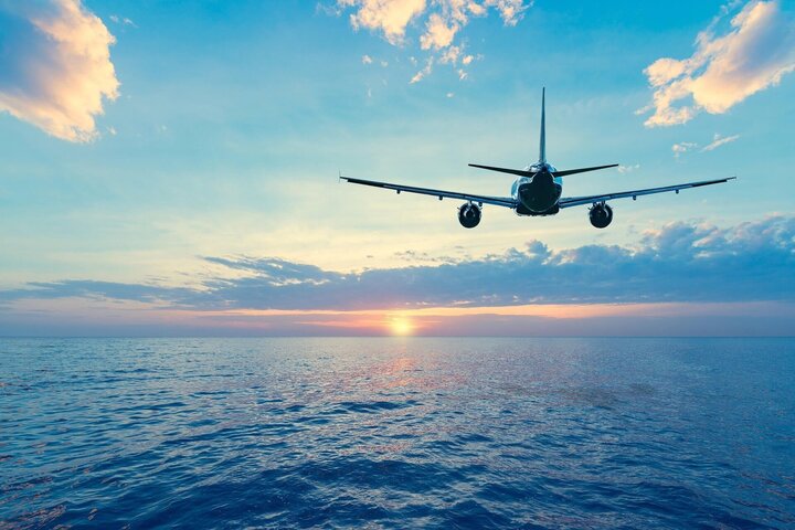 visitphuquoc