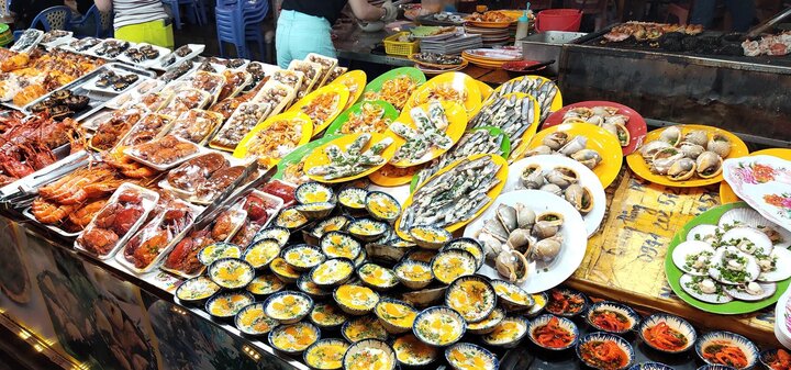 visitphuquoc