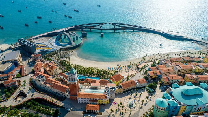 visitphuquoc