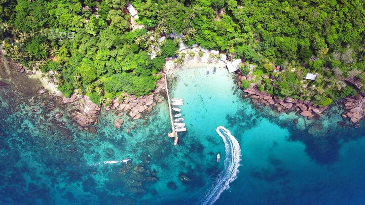 visitphuquoc