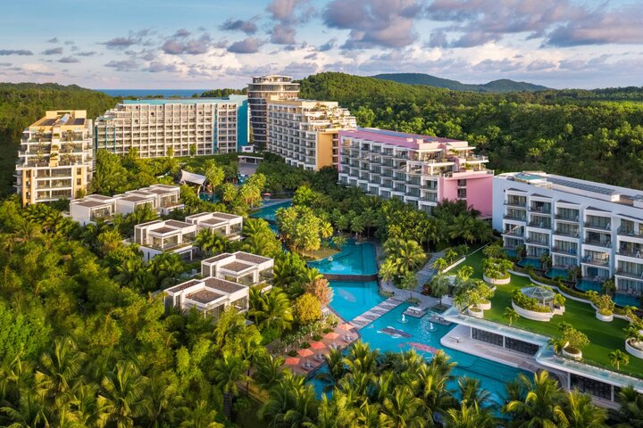 visitphuquoc
