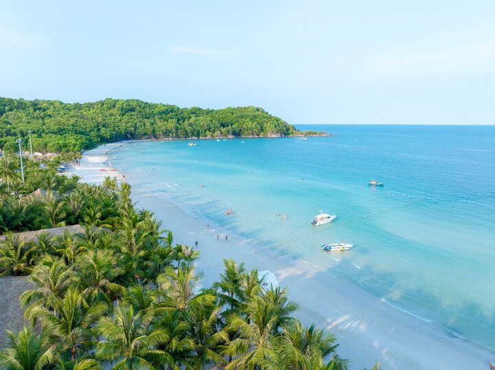 visitphuquoc