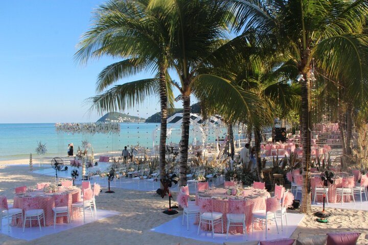 visitphuquoc